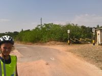 prima tappa puglia slow tour