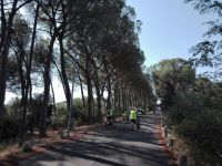 prima tappa puglia slow tour