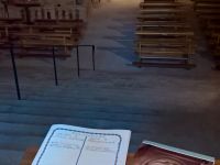 prima tappa puglia slow tour