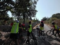 prima tappa puglia slow tour