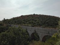 quarta tappa puglia slow tour