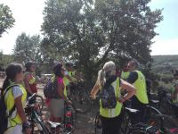 quarta tappa puglia slow tour