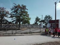 quarta tappa puglia slow tour