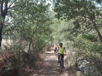 quarta tappa puglia slow tour