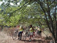 quarta tappa puglia slow tour