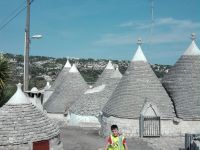 quarta tappa puglia slow tour