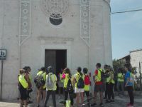 quarta tappa puglia slow tour