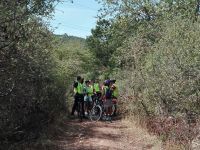 quarta tappa puglia slow tour