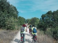 quarta tappa puglia slow tour