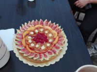 quarta tappa puglia slow tour