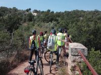 quarta tappa puglia slow tour