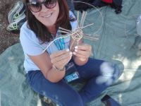 quinta tappa puglia slow tour