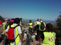 quinta tappa puglia slow tour