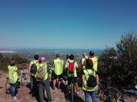 quinta tappa puglia slow tour