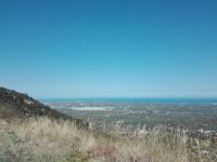 quinta tappa puglia slow tour