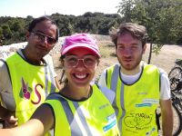 quinta tappa puglia slow tour