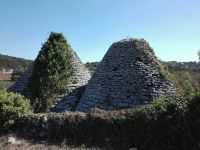 quinta tappa puglia slow tour