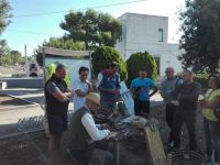 quinta tappa puglia slow tour