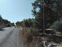 seconda tappa puglia slow tour