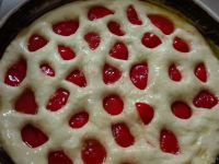 sesta tappa puglia slow tour