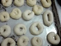 sesta tappa puglia slow tour