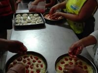 sesta tappa puglia slow tour