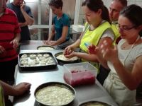 sesta tappa puglia slow tour