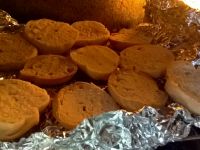 sesta tappa puglia slow tour