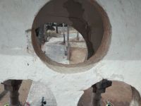 sesta tappa puglia slow tour