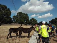 terza tappa puglia slow tour