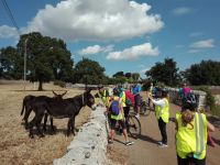 terza tappa puglia slow tour