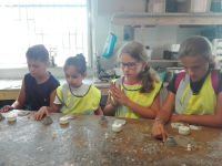 terza tappa puglia slow tour