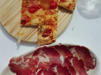 terza tappa puglia slow tour