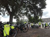 terza tappa puglia slow tour