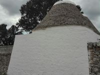 terza tappa puglia slow tour